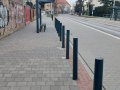 Brno - Lesnick&aacute;